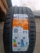 Mazzini Eco819. ������, 2024 ���, ����� ����