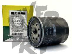   C-420 Micro T8220  T8220 