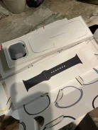 Apple Watch SE 2 ����