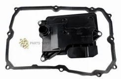 ������ ATM Toyota GDJ15# TRJ15# GRJ200 GUN125/126/135/142/143/15#/165 GGN12#/135/155 TGN126/128/138/14#/156/166/168 JS Asakashi JT541HK JT541HK ����