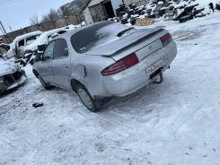 Toyota Corolla Ceres ����