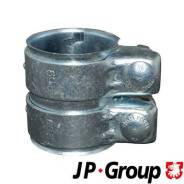    65x 1421400200 JP Group 1421400200 