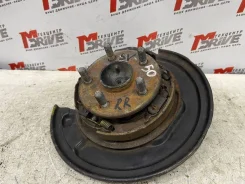 ������� ������ Toyota Vista Ardeo I ���������� (2000�2003) SV50 3SFSE [article_13019], �����, ��� 4245063010 ����