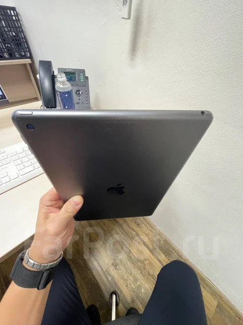 Apple iPad 7. ������ 32 �� ����