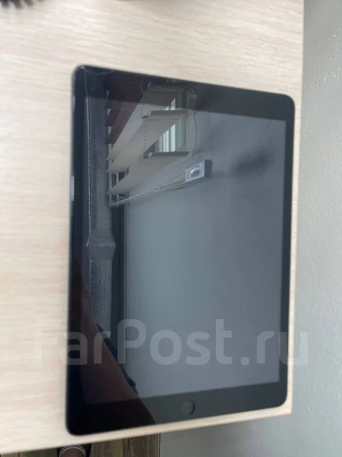 Apple iPad 7. ������ 32 �� ����