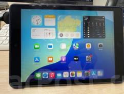 Apple iPad 7. ������ 32 �� ����