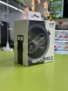 CMF Watch Pro 2. GPS, IP68 ����