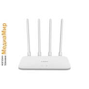 Wi-Fi �������. ����