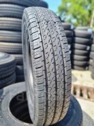 Farroad FRD96. ������, ����� ����