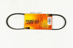 ������ ������������ JD JUST Drive 3PK683 3PK683 ����