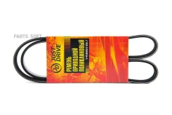 ������ ������������ JD JUST Drive 4PK1060 4PK1060 ����