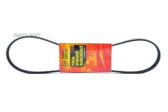 ������ ������������ JD JUST Drive 4PK915 4PK915 ����
