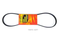 ������ ������������ JD JUST Drive 5PK940 5PK940 ����