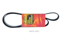 ������ ������������ JD JUST Drive 5PK1355 5PK1355 ����