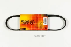������ ������������ JD JUST Drive 5PK683 5PK683 ����