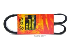 ������ ������������ JD JUST Drive 6PK1060 6PK1060 ����