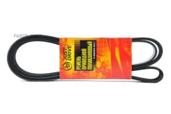 ������ ������������ JD JUST Drive 6PK1930 6PK1930 ����