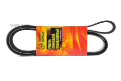 ������ ������������ JD JUST Drive 6PK1830 6PK1830 ����
