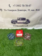 ������ ��������� ��� ��� 5A-FE 35894/35920 STD 13011-15050 ����