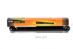 ����������� ������������ ������ /343435/ JUST Drive JAA0289 JAA0289 ����