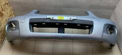   Subaru Impreza GG2 2004 57704FE070 