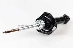 ����������� ������������ ������ /341282/ JUST Drive JAA0361 JAA0361 ����