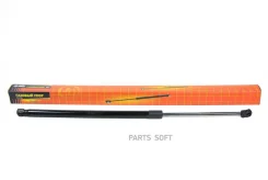������� ���� JUST Drive JAD0029 JAD0029 ����