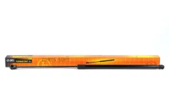 ������� ���� JUST Drive JAD0098 JAD0098 ����