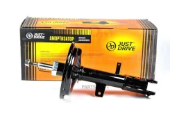 ������ ������������ ������ ������ /334394/ JUST Drive JAS0051 JAS0051 ����
