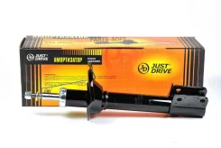 ������ ������������ ������ ����� /334192/ JUST Drive JAS0161 JAS0161 ����
