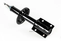 ������ ������������ �������� /335827/ JUST Drive JAS0388 JAS0388 ����