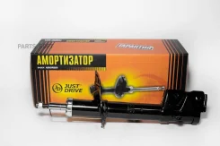 ������ ������������ �������� ����� /334643/ JUST Drive JAS0423 JAS0423 ����