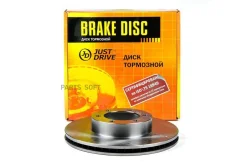 ���� ��������� �������� DF4494 (338x28) 6 ��� JUST Drive JBD0028 JBD0028 ����
