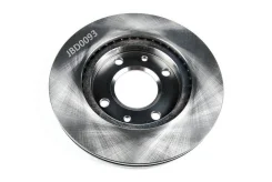 ���� ��������� �������� DF1221 (247,5x20,4) JUST Drive JBD0093 JBD0093 ����