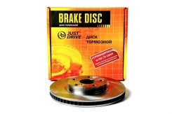 ���� ��������� �������� DF4828S (296x28) JUST Drive JBD0077 JBD0077 ����