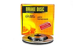 ���� ��������� �������� DF6174 (293,9x24) JUST Drive JBD0121 JBD0121 ����
