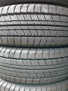 Farroad FRD75. ������, ��� �����, ����� ����