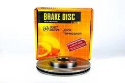 ���� ��������� �������� DF6108S (300x28) JUST Drive JBD0124 JBD0124 ����