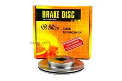 ���� ��������� �������� 4��� (234�15) JUST Drive JBD0183 JBD0183 ����