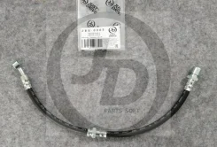 ����� ��������� �������� ������ JUST Drive JBH0005 JBH0005 ����