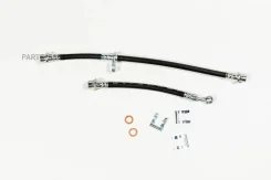 ����� ��������� ��������/������ JUST Drive JBH0025 JBH0025 ����