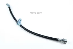 ����� ��������� ������ ������ JUST Drive JBH0027 JBH0027 ����