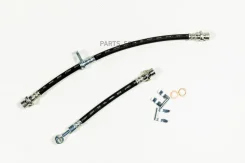 ����� ��������� ������ JUST Drive JBH0026 JBH0026 ����