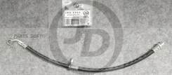 ����� ��������� ������ ����� JUST Drive JBH0024 JBH0024 ����