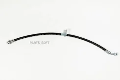 ����� ��������� �������� ����� JUST Drive JBH0014 JBH0014 ����