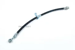 ����� ��������� �������� ������ JUST Drive JBH0010 JBH0010 ����