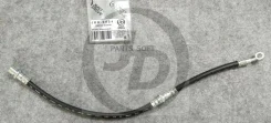 ����� ��������� ������ ����� JUST Drive JBH0034 JBH0034 ����