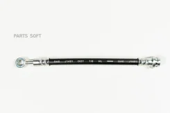����� ��������� ������ JUST Drive JBH0042 JBH0042 ����