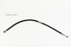 ����� ��������� ������ JUST Drive JBH0045 JBH0045 ����