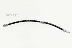 ����� ��������� �������� ����� JUST Drive JBH0044 JBH0044 ����